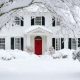 Sell Your Home this Winter